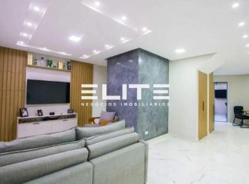 Casa · 140m² · 3 Quartos · 2 Vagas · Sobrado Para Aluguel Na Vila Floresta, Santo André (3 Dorms, 1 Suíte)