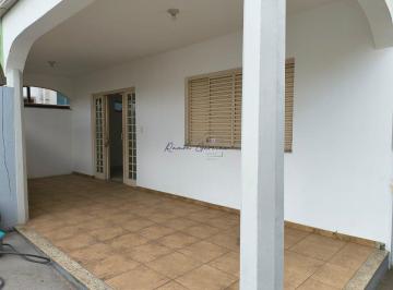 682_i6Gbj49r_6826a5a5f124ae32.jpg · Imoveis - Na Boa Vista