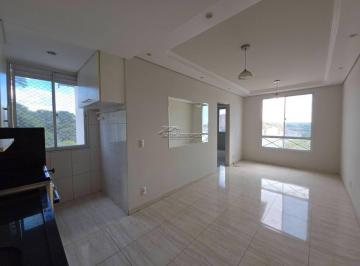 34752929_i92VEd_347529296a5a2cf2c36e2.jpg · Imoveis - Na Vila São Francisco