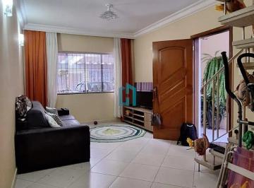 215530_i517F1823U68z4658X74_2155306a510e0a0051b.jpg · Sobrado Venda Pauliceia