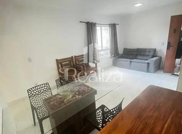 whatsapp-image-2026-07-09-at-16-18-14-71783625688947.jpeg · Imoveis - Em São Francisco