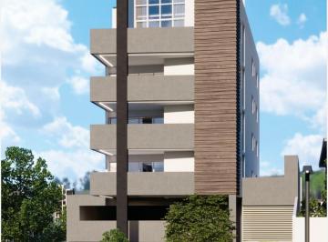 Apartamento · 270m² · 4 Quartos · 3 Vagas · Cobertura Duplex Alto Padrão À Venda No Bairro Castelo Em Belo Horizonte | 270 m² | 4 Quartos | 3 Vag
