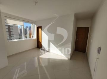 Comercial · 30m² · 1 Vaga · Sala Comercial Com 30 m², 1 Banheiro E 1 Vaga. Ótima Localização No Jardim Marajoara