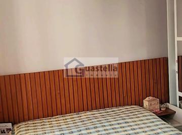 Apartamento · 54m² · 2 Quartos · 1 Vaga · Imoveis - Em Ferrazópolis