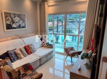 Casa · 122m² · 3 Quartos · 4 Vagas · V São Jorge Santos 3 Dormotórios 1 Suíte 4 Vagas Garagem