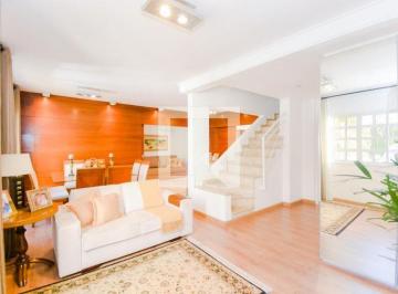 Casa · 400m² · 4 Quartos · 4 Vagas · Casa À Venda - Vila Augusta, 4 Quartos, 400 m² - Guarulhos