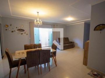 Apartamento · 400m² · 3 Quartos · 2 Vagas · Apartamento À Venda - Vicente Pires I, 3 Quartos, 400 m² - Brasília