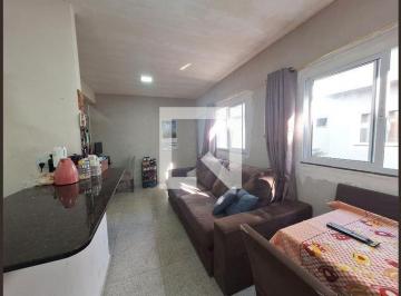 Casa · 68m² · 2 Quartos · 1 Vaga · Imoveis - Em Caxangá