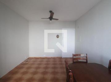 Apartamento · 70m² · 3 Quartos · 1 Vaga · Imoveis - Na Vila Júlia