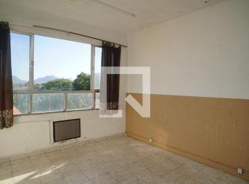Apartamento · 81m² · 1 Quarto · Imoveis - No Centro
