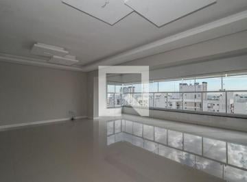 Apartamento · 130m² · 3 Quartos · 2 Vagas · Imoveis - Em Passo Da Areia