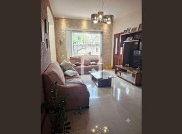 Casa · 484m² · 5 Quartos · 4 Vagas · Imoveis - Na Estrela Do Norte