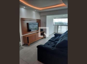 Apartamento · 90m² · 3 Quartos · 1 Vaga · Imoveis - Na Barra Da Tijuca