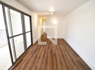 Apartamento · 67m² · 2 Quartos · 1 Vaga · Imoveis - No Jardim Brasil