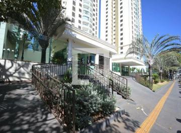 Apartamento · 118m² · 3 Quartos · 1 Vaga · Apartamento À Venda - Serrinha, 3 Quartos, 118 m² - Goiânia
