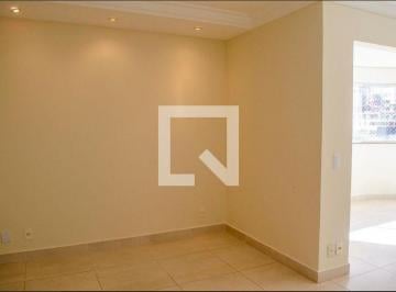 Apartamento · 128m² · 4 Quartos · 2 Vagas · Apartamento À Venda - Setor Oeste, 4 Quartos, 128 m² - Goiânia
