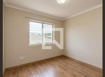 Apartamento · 47m² · 2 Quartos · 1 Vaga · Apartamento À Venda - Campanário, 2 Quartos, 47 m² - Diadema