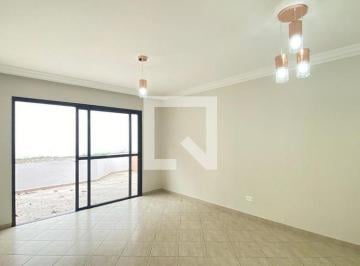 Casa · 120m² · 3 Quartos · 3 Vagas · Casa À Venda - Jardim Iracema, 3 Quartos, 120 m² - Barueri