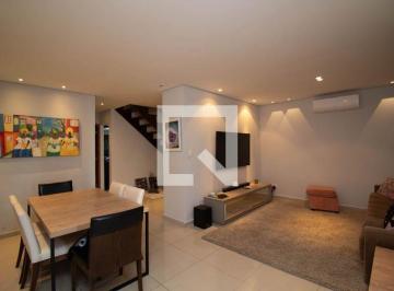 Casa · 168m² · 2 Quartos · 2 Vagas · Casa À Venda - Jardim Cocaia, 2 Quartos, 168 m² - Guarulhos