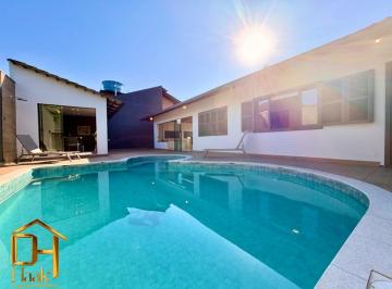 Foto 10 · Casa 100% Averbada Com Piscina No Bom Retiro? Joinville