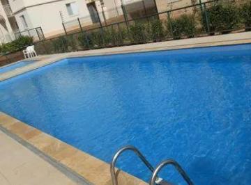 Apartamento · 69m² · 3 Quartos · 1 Vaga · Apartamento Para Venda Em Sumaré, Parque Euclides Miranda, 3 Dormitórios, 1 Suíte, 2 Banheiros, 1 Va