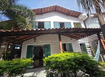 Casa · 150m² · 4 Quartos · 2 Vagas · Casa Para Venda Em Vila Velha, Cocal, 4 Dormitórios, 1 Suíte, 3 Banheiros, 2 Vagas