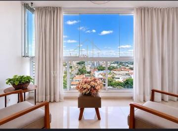 Apartamento · 64m² · 2 Quartos · 1 Vaga · Apartamento Para Venda Em Vila Velha, Itaparica, 2 Dormitórios, 1 Suíte, 2 Banheiros, 1 Vaga