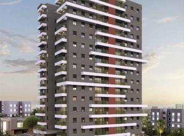 Apartamento · 160m² · 3 Quartos · 2 Vagas · Cobertura À Venda 3 Quartos 1 Suíte 2 Vagas Floresta - Santo André - Sp