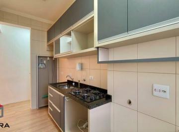 Apartamento · 54m² · 2 Quartos · 1 Vaga · Apartamento À Venda 2 Quartos 1 Vaga Demarchi - São Bernardo Do Campo - Sp