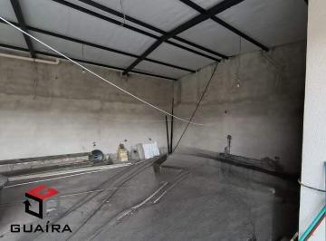 Comercial · 34m² · Sala Para Aluguel Assunção - São Bernardo Do Campo - Sp