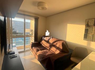 Apartamento · 52m² · 2 Quartos · 1 Vaga · Apartamento À Venda No Bairro Nossa Senhora Da Saúde - Caxias Do Sul/rs