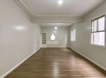 Apartamento · 94m² · 2 Quartos · Apartamento À Venda No Bairro São Pelegrino - Caxias Do Sul/rs