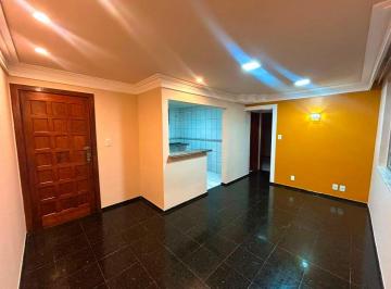 Apartamento · 65m² · 2 Quartos · Recanto Do Cabula 2/4