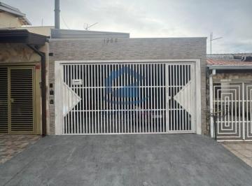 0 · Casa À Venda Em Centro