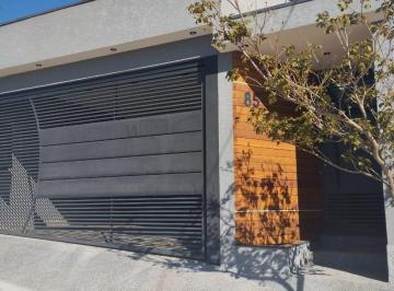 Foto 23 · Imperdível Oportunidade: Casa À Venda Em Bragança Paulista - Sp, Villa Verde Bragança, 3 Quartos, 1 Su