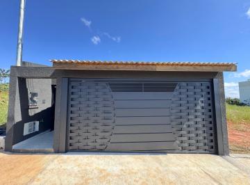 Foto 01 · Imóvel de Luxo À Venda Em Condomínio Villa Verde Bragança, 3 Quartos, 1 Suíte, 118 m² - Bragança Paul