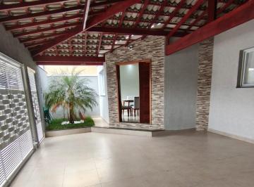Foto 01 · Imperdível Casa À Venda Em Bragança Paulista - Sp, Jardim Vista Alegre! 3 Quartos, 1 Suíte, 1 Sala, 15