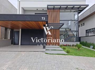 20260716T1705350300-684992876.jpg · Casa Alto Padrão | Ótimo Investimento | 4 Suítes| Pé Direito Duplo| Piscina