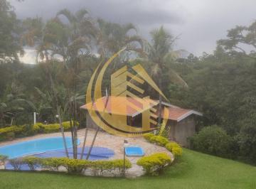 20260714T1846520300-154192846.jpg · Chácara Em Jundiaí No Bairro Loteamento Pinheirinho Com 22775 m² Área Total