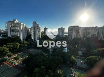 751434.jpg · Imoveis - Na Barra Da Tijuca