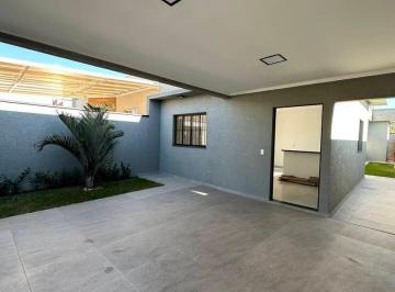 20260715T1824430300-61552846.jpg · Casa À Venda Com 3 Dormitórios - Em Atibaia