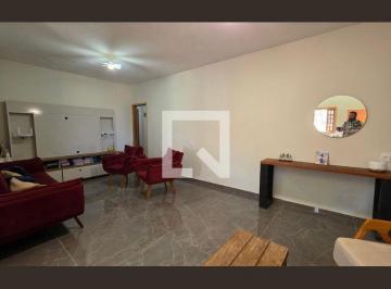 Casa · 500m² · 4 Quartos · 4 Vagas · Casa À Venda - Joá, 4 Quartos, 500 m² - Lagoa Santa