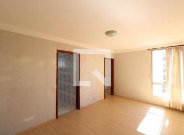 Apartamento · 54m² · 2 Quartos · 1 Vaga · Apartamento À Venda - Oswaldo Cruz, 2 Quartos, 54 m² - São Caetano Do Sul