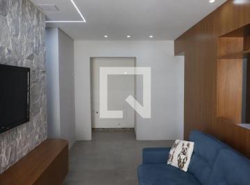 Apartamento · 86m² · 3 Quartos · 2 Vagas · Apartamento À Venda - Centro, 3 Quartos, 86 m² - Guarulhos