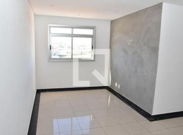 Apartamento · 68m² · 3 Quartos · 2 Vagas · Apartamento À Venda - Ponte São João , 3 Quartos, 68 m² - Jundiaí