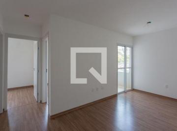Apartamento · 88m² · 2 Quartos · 1 Vaga · Imoveis - Em Buritis