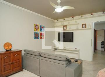 Casa · 360m² · 5 Quartos · 1 Vaga · Imoveis - Em Itapeba