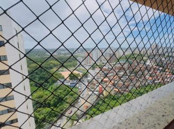 Apartamento de 3 quartos, Salvador · Apartamento a Venda No Stiep