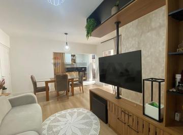 Apartamento · 88m² · 3 Quartos · 2 Vagas · Apartamento No Parque Industrial - 3 Dormitórios - 2 Vagas - Condomínio Adriático - São Jose Dos