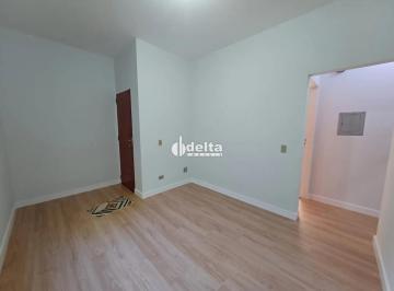 Apartamento · 53m² · 2 Quartos · 1 Vaga · Apartamento Com 2 Quartos Disponível Para Venda No Bairro Nossa Senhora Aparecida E Uberlândia - Mg